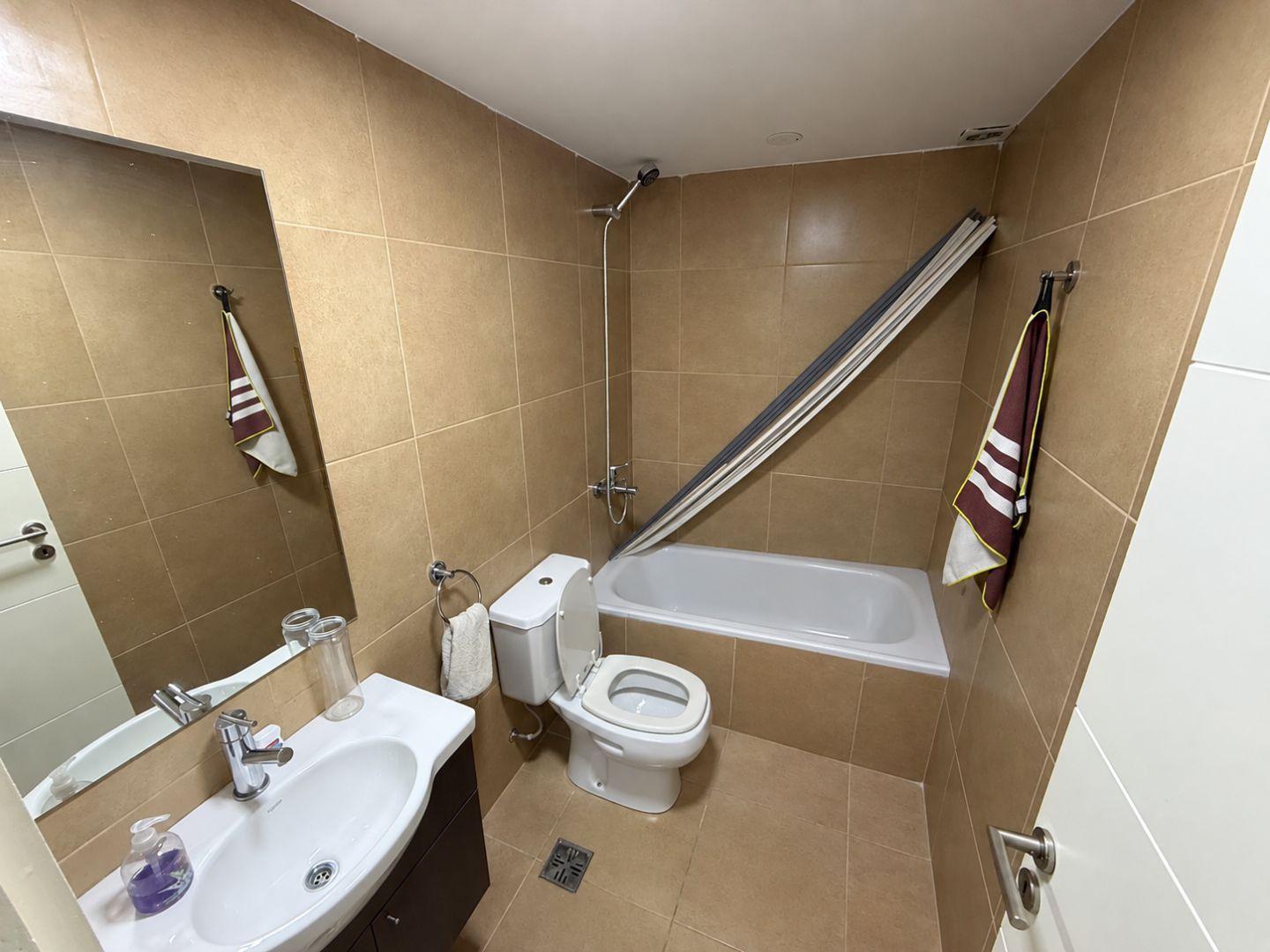 Foto de Departamento 85 m² + patio 50 m² | Monroe 4530, Villa Urquiza | Apto, imagen 4