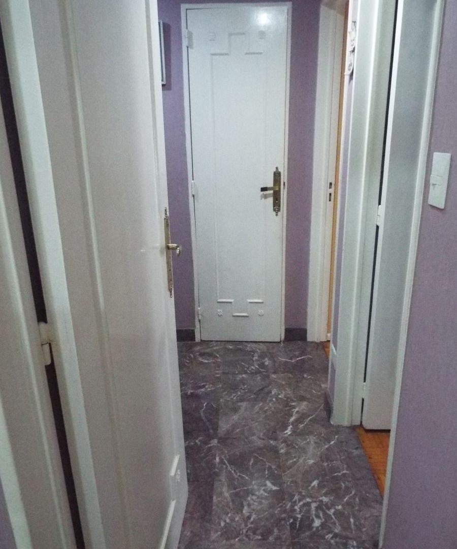 Foto de Departamento 5 ambientes con balcón al frente, Baulera – Parque, imagen 5