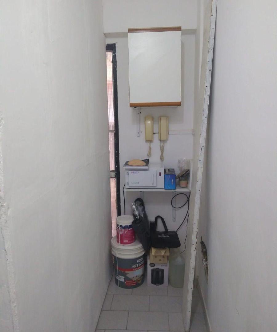 Foto de Buen departamento en muy buena ubicación. Bajas expensas., imagen 2