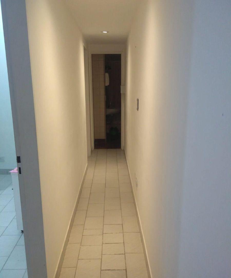 Foto de Buen departamento en muy buena ubicación. Bajas expensas., imagen 1