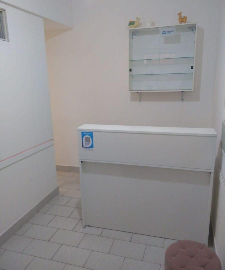 Foto de Buen departamento en muy buena ubicación. Bajas expensas., imagen 3
