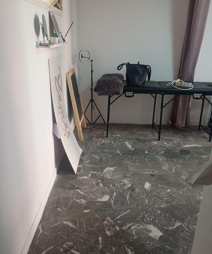 Foto de DEPTO APTO PROFESIONAL O LOCAL APTO VIVIENDA. SIN EXPENSAS. GTÍA, imagen 3