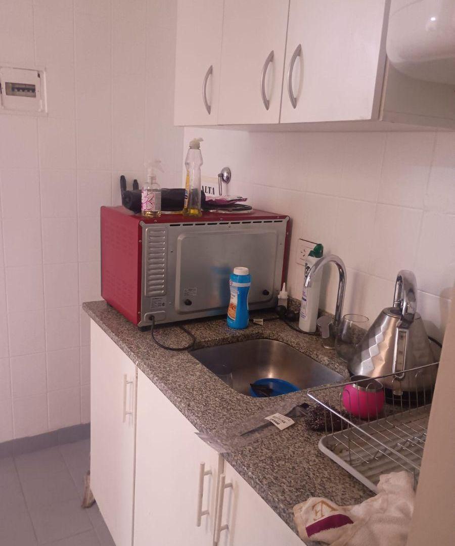 Foto de DEPTO APTO PROFESIONAL O LOCAL APTO VIVIENDA. SIN EXPENSAS. GTÍA, imagen 5