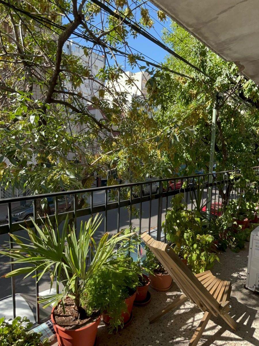 Oportunidad, Retasado! Muy Lindo Departamento 4 Ambientes en Boedo 5