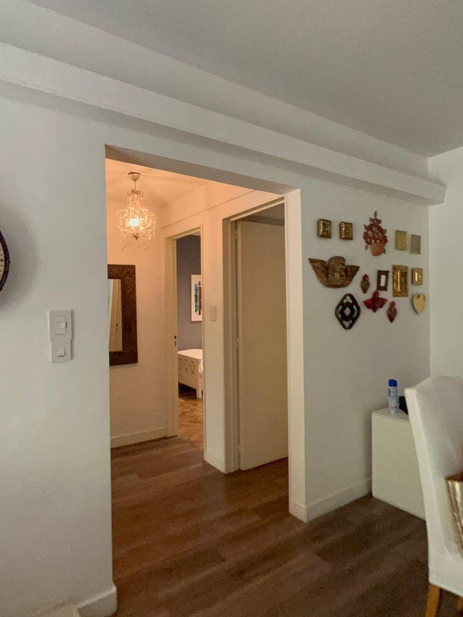 Oportunidad, Retasado! Muy Lindo Departamento 4 Ambientes en Boedo 3