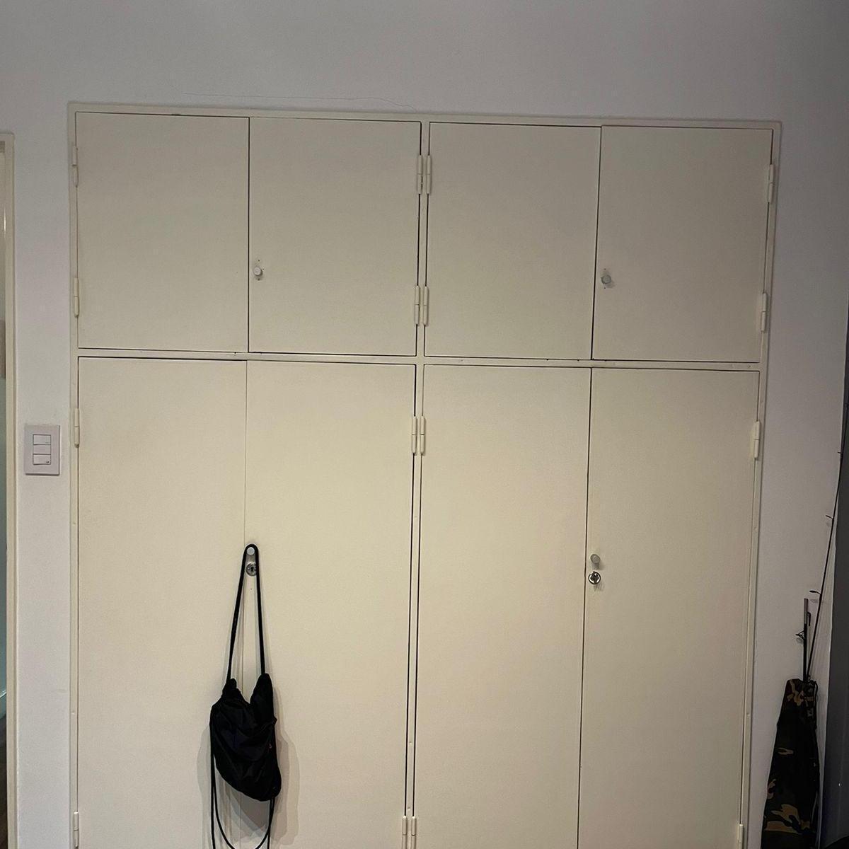Oportunidad, Retasado! Muy Lindo Departamento 4 Ambientes en Boedo 4