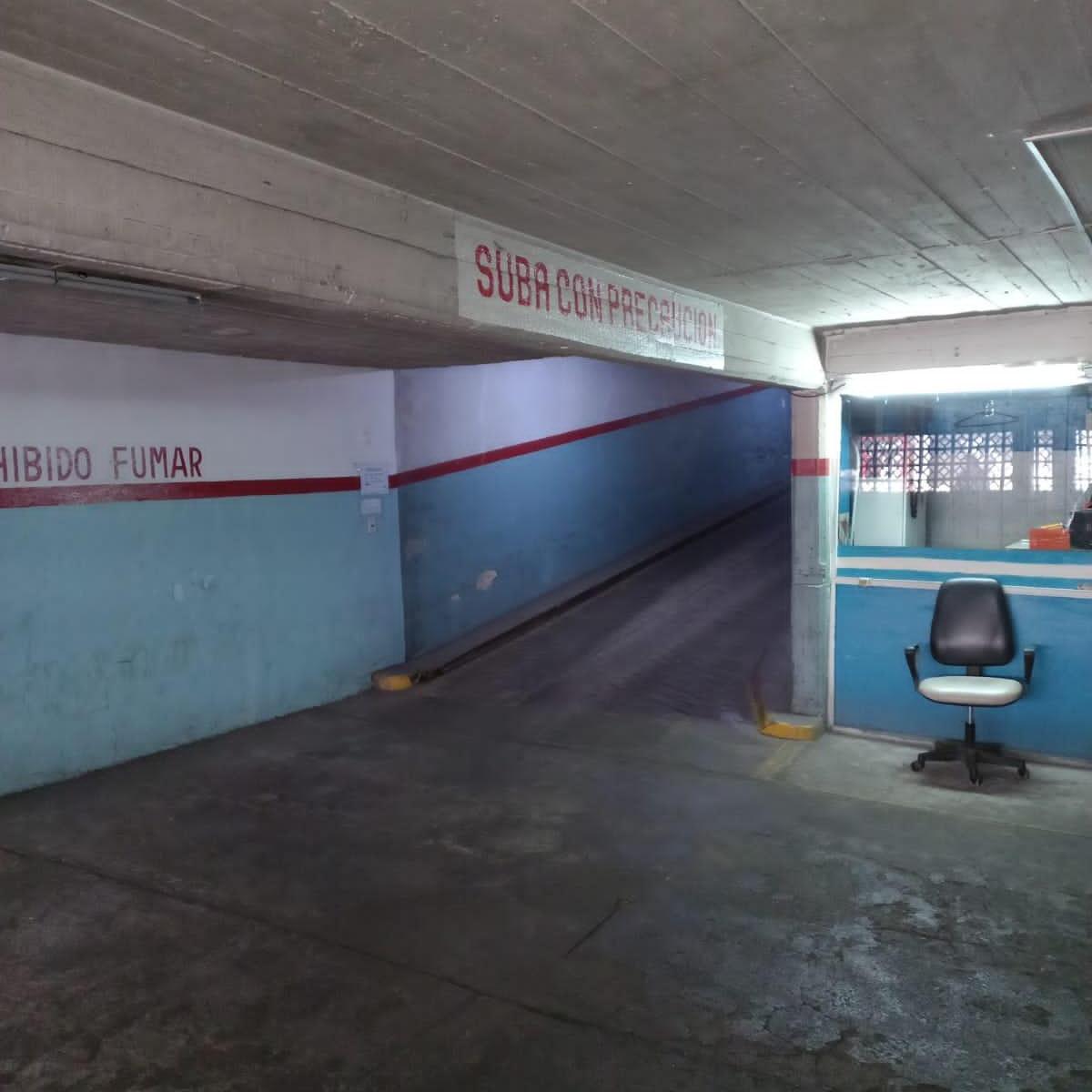 Foto de Cochera en Boedo, imagen 3