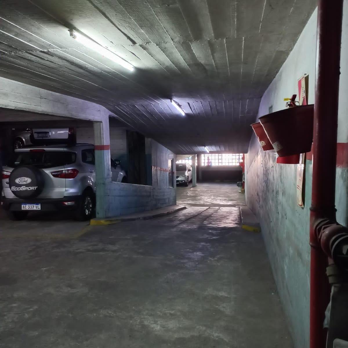 Foto de Cochera en Boedo, imagen 4