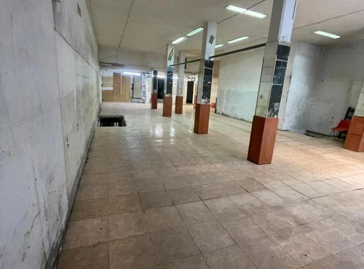 Foto de Local en San Telmo, imagen 5