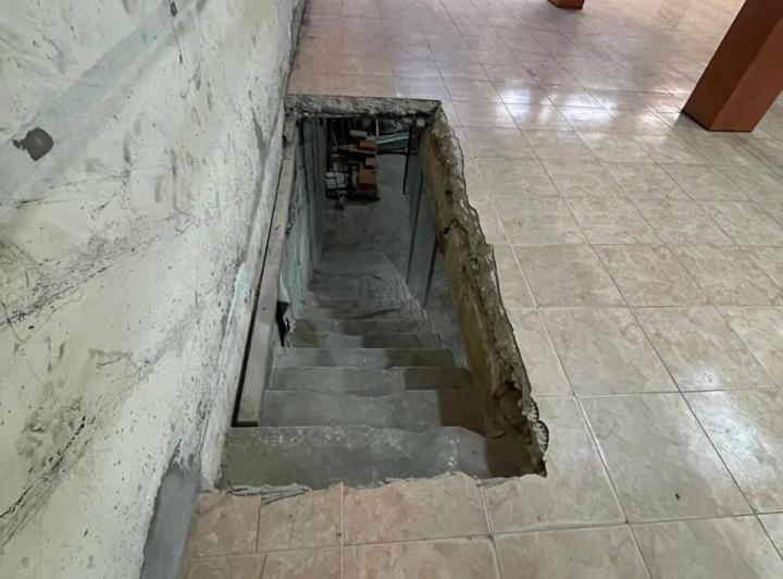 Foto de Local en San Telmo, imagen 4
