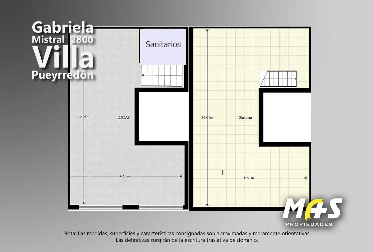 Plano 4