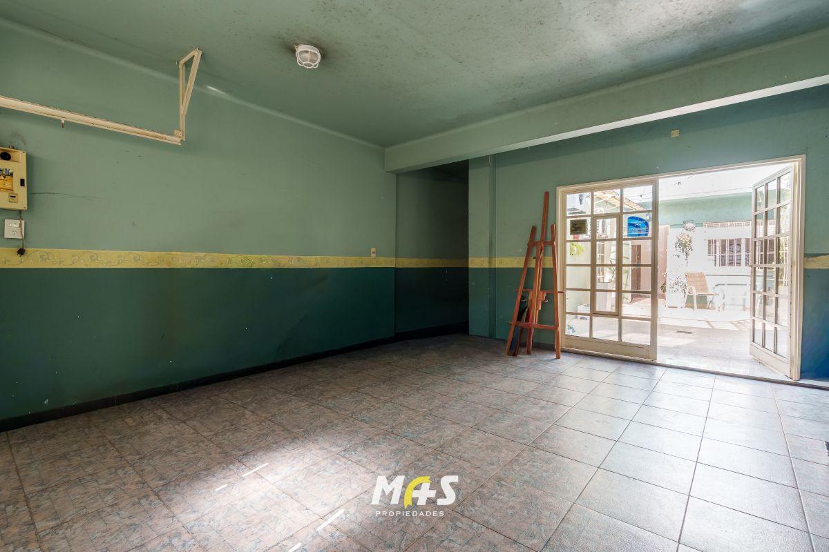 Foto de Alquiler Tipo Casa 4 Ambs Sin Expensas - Garage, Patio y Terrazas |, imagen 4