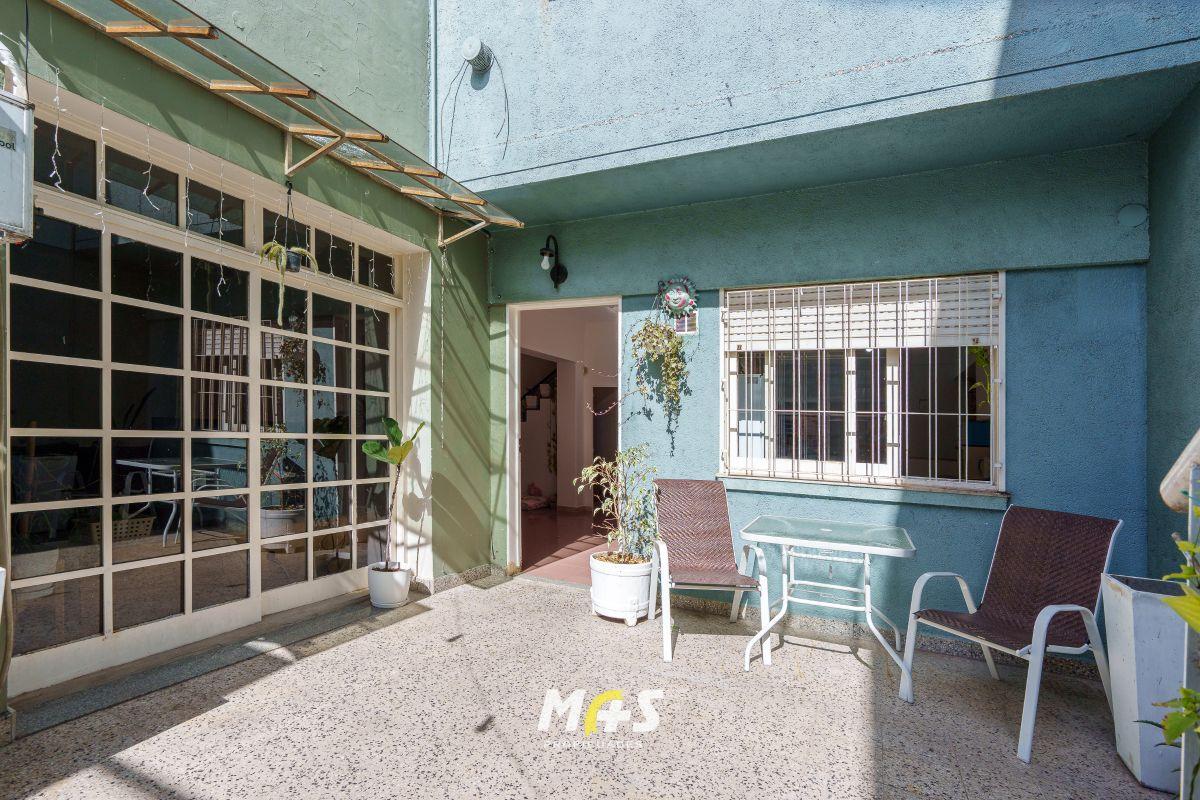 Foto de Alquiler Tipo Casa 4 Ambs Sin Expensas - Garage, Patio y Terrazas |, imagen 5