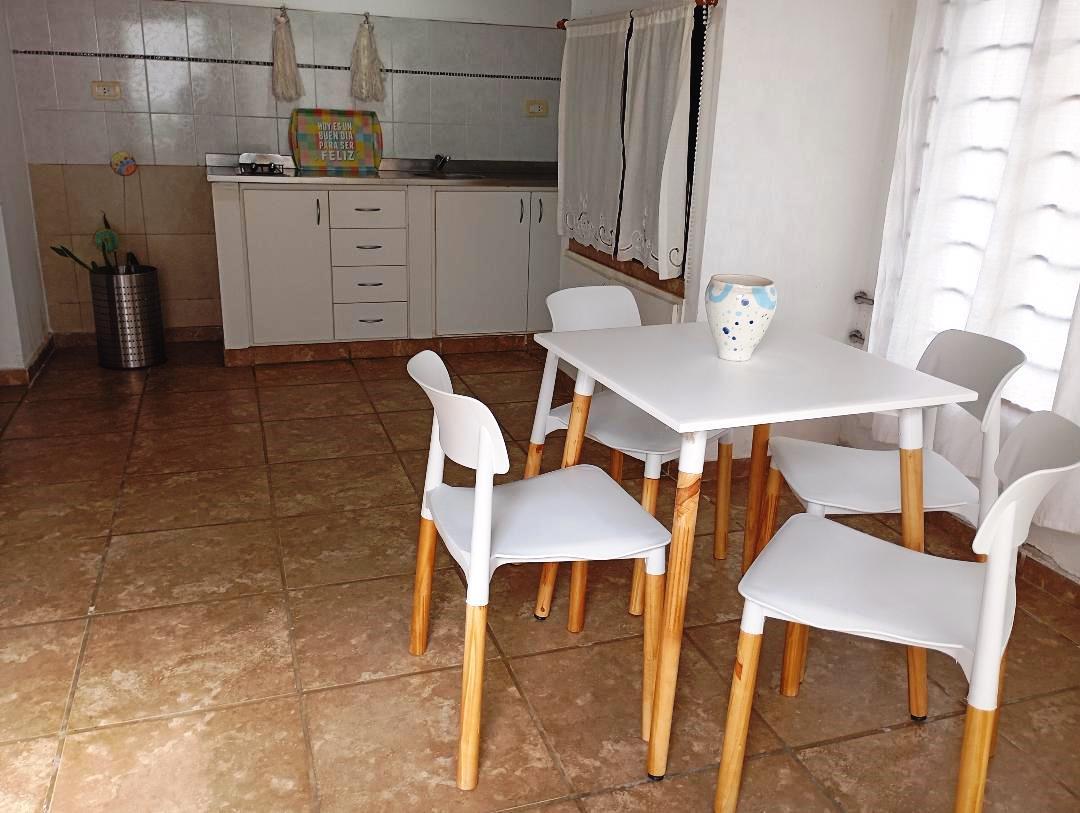 Zona Aldrey - Gran Chalet de 4 Amb, Lugar Para 3 Autos + Casa de 2 Amb Al Frente 2