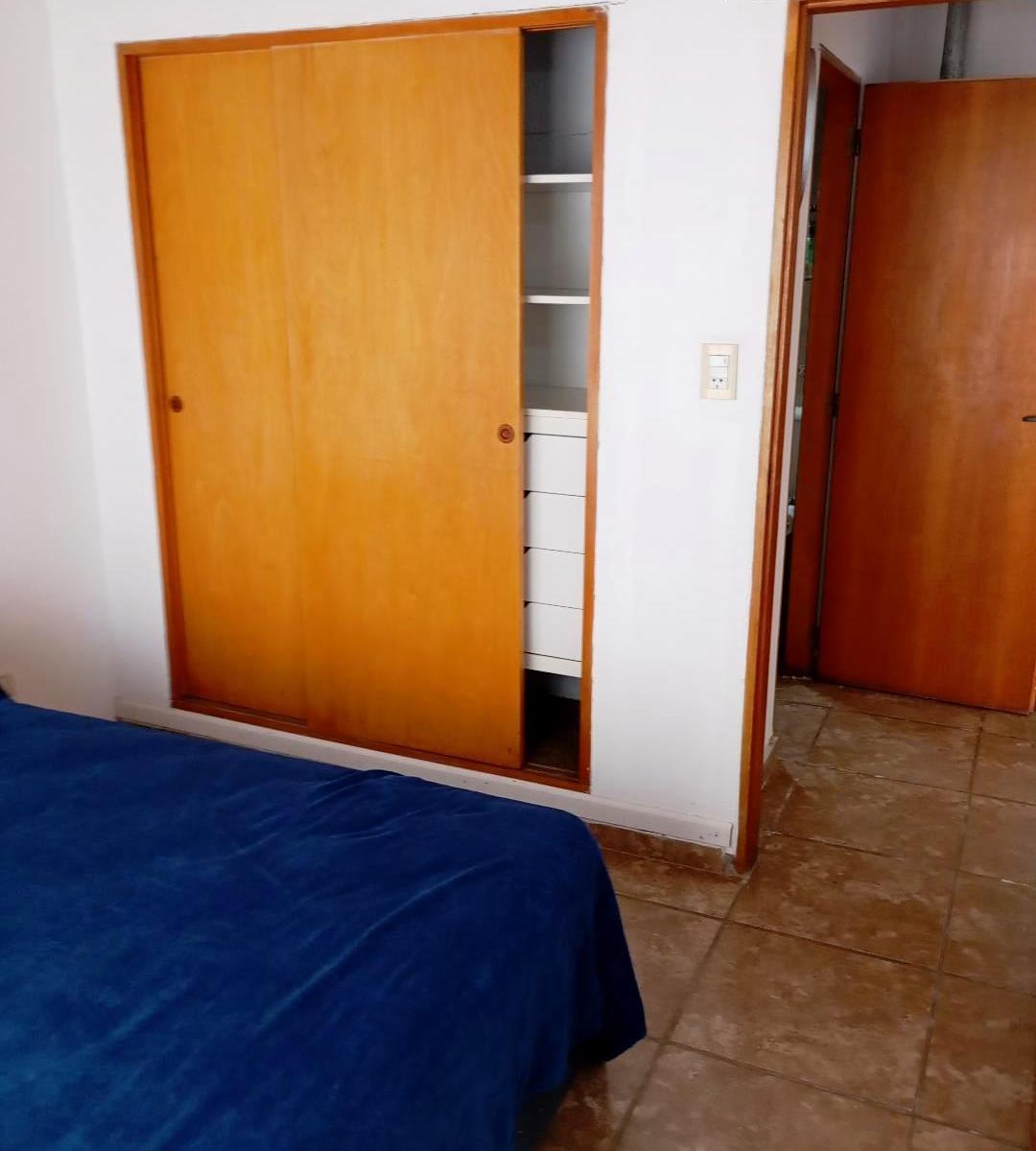 Zona Aldrey - Gran Chalet de 4 Amb, Lugar Para 3 Autos + Casa de 2 Amb Al Frente 5