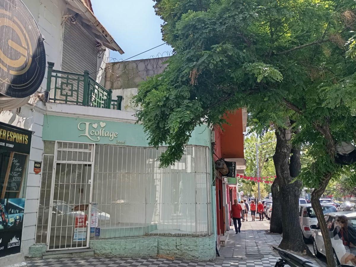Imagen de la propiedad