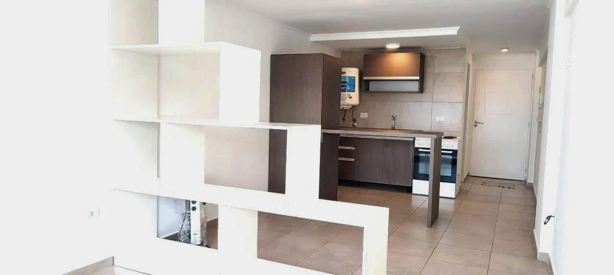 Foto de San Juan - San Martín 4001 - HERMOSO MONOAMB reciclado a nuevo, imagen 5