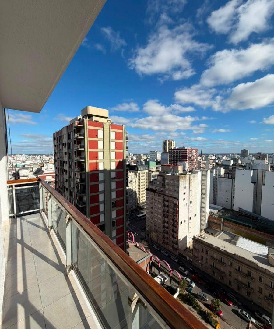 Foto de PUNTATA IGLESIAS - Espectacular dpto 2 amb. EQUIPADO Y AMOBLADO, imagen 4