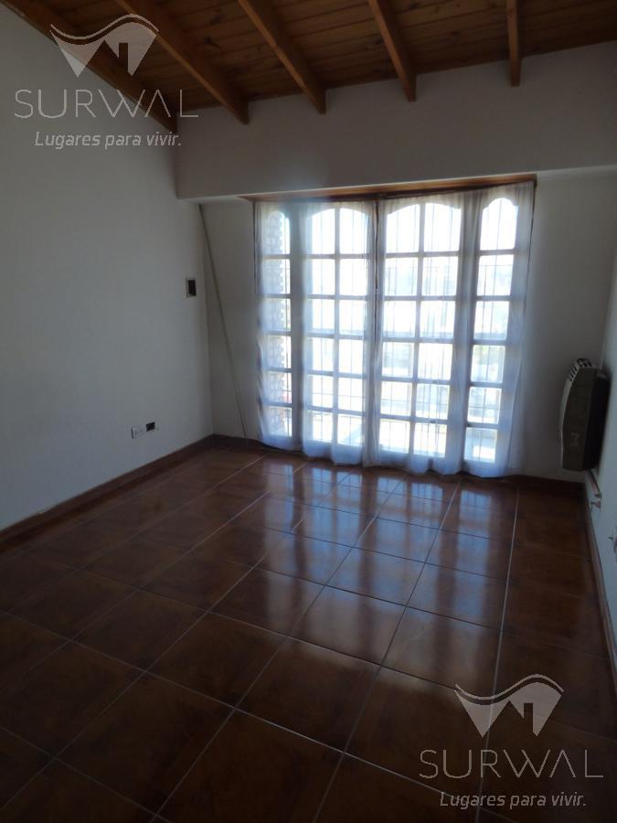 Casa - Puerto Madryn 4
