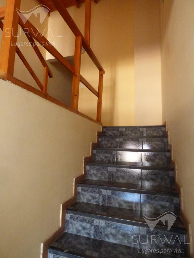 Foto de Casa - Puerto Madryn, imagen 4
