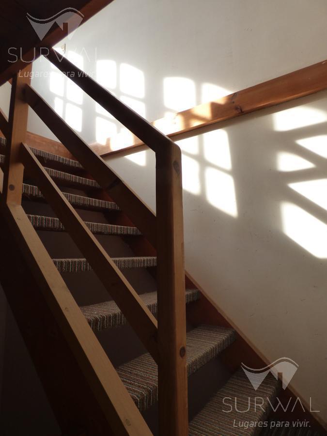 Casa - Puerto Madryn 5