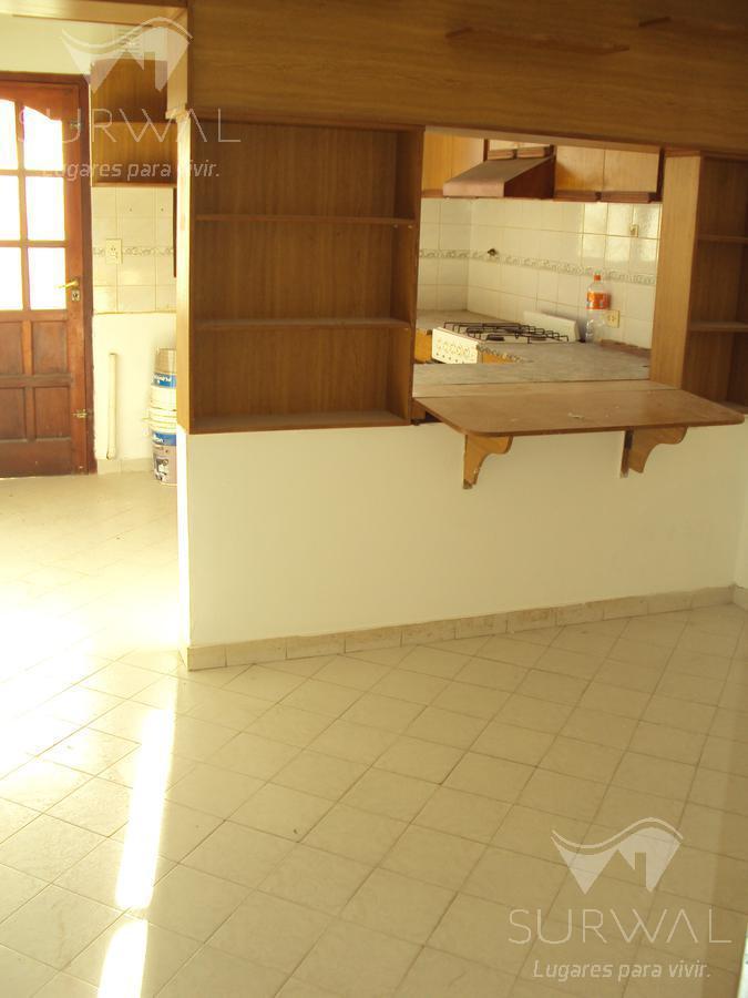 Casa - Puerto Madryn 4
