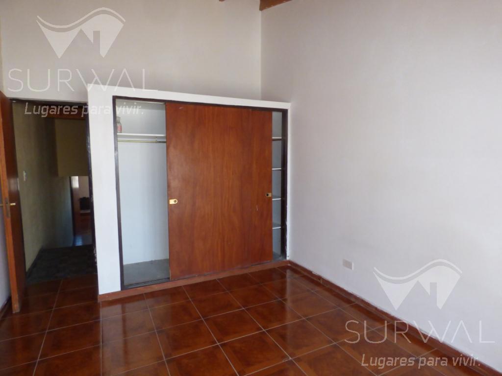 Casa - Puerto Madryn 3