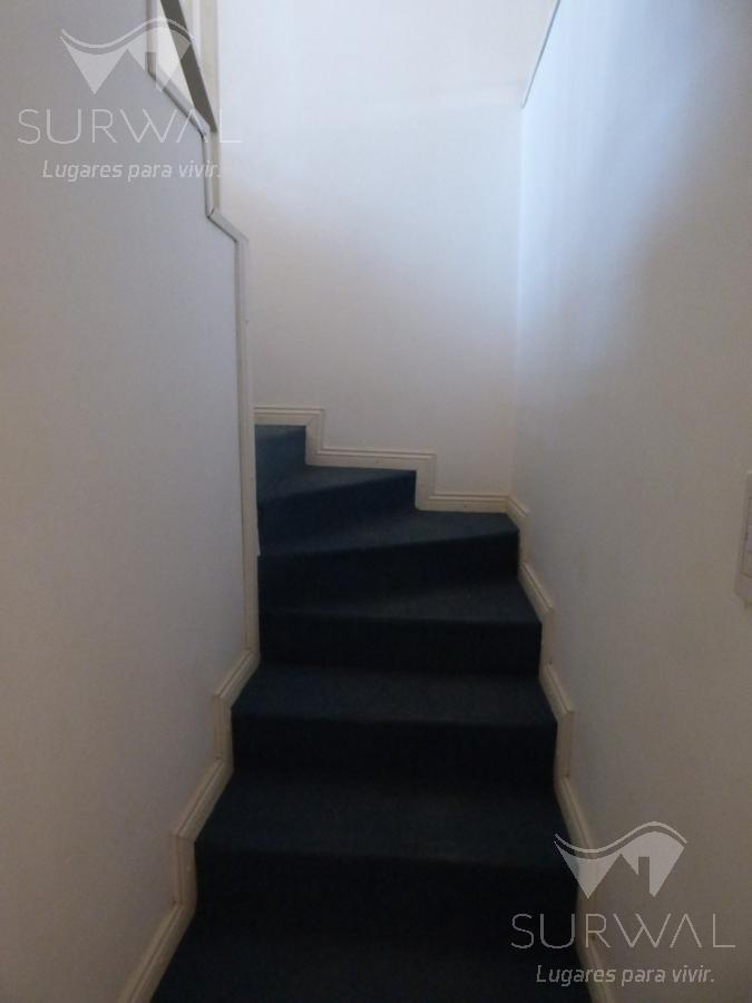 Departamento - Puerto Madryn 4