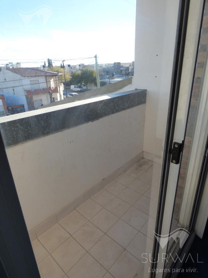 Departamento - Puerto Madryn 3