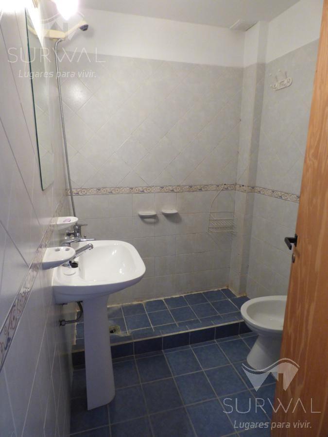 Departamento - Puerto Madryn 2