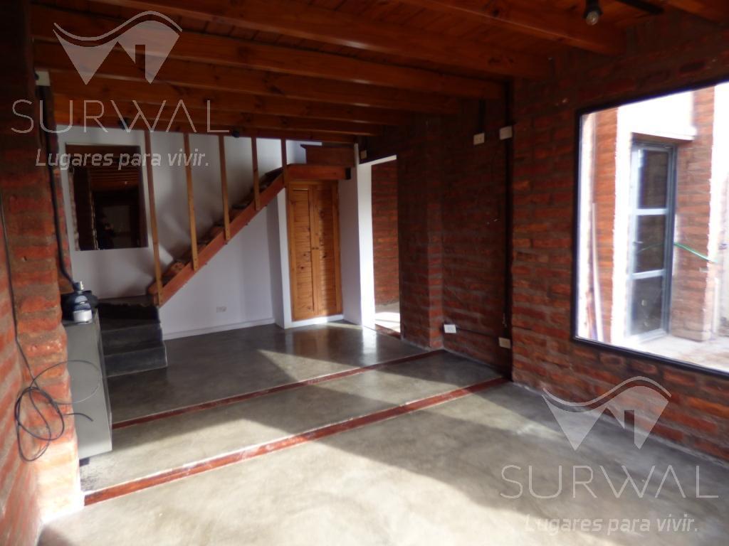 Casa Complejo Zona Sur 4