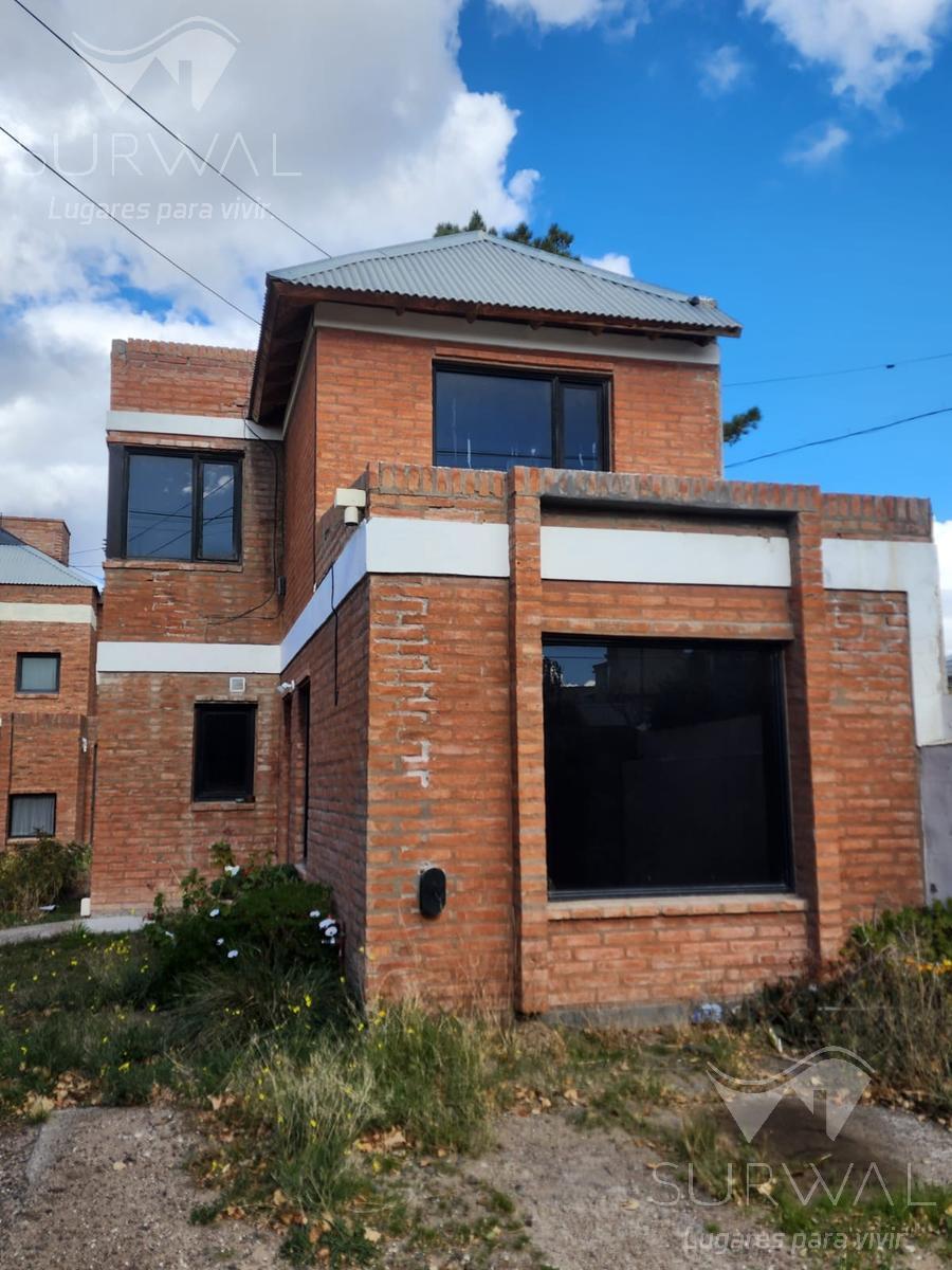 Casa Complejo Zona Sur 3