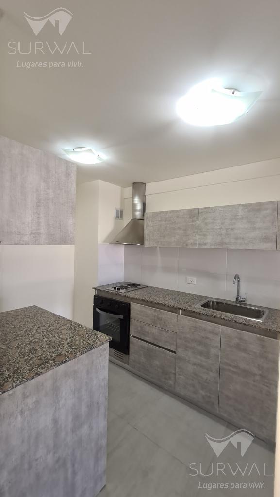 Departamento en Puerto Madryn 3