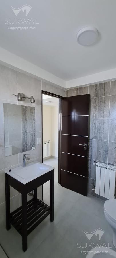 Departamento - Puerto Madryn 2