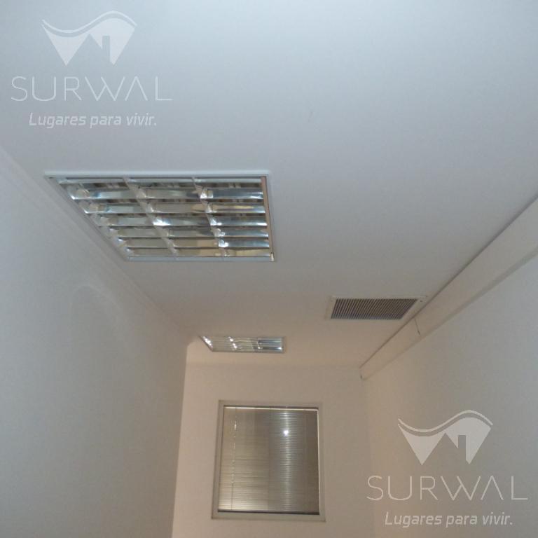 Departamento - Puerto Madryn 4