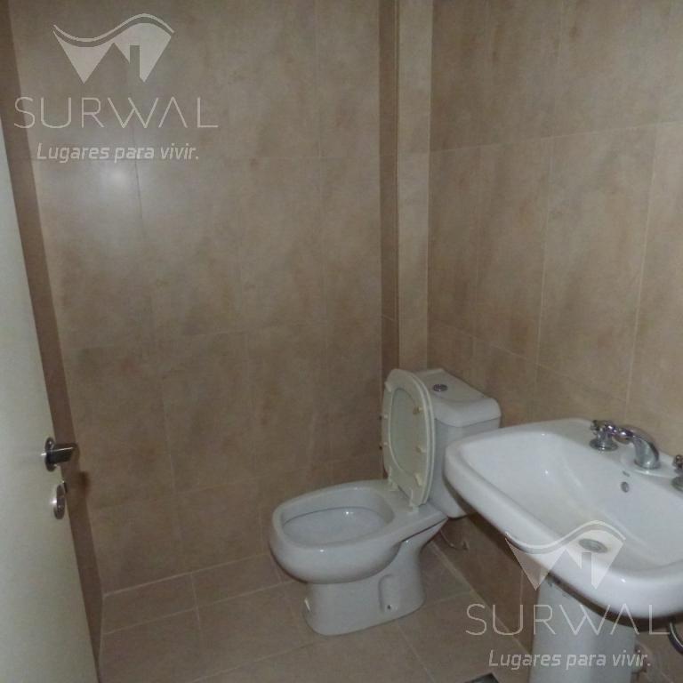 Departamento - Puerto Madryn 1