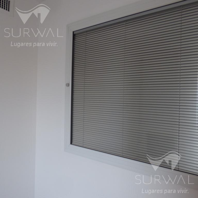 Departamento - Puerto Madryn 5