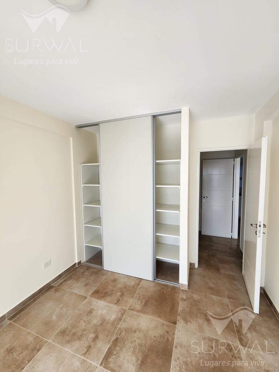 Departamento en Puerto Madryn 1