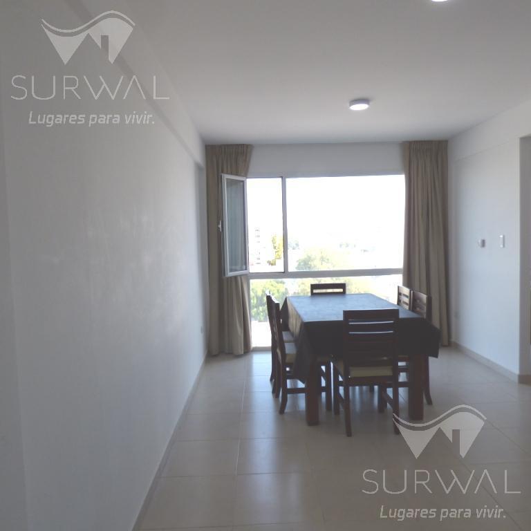 Departamento - Puerto Madryn 4