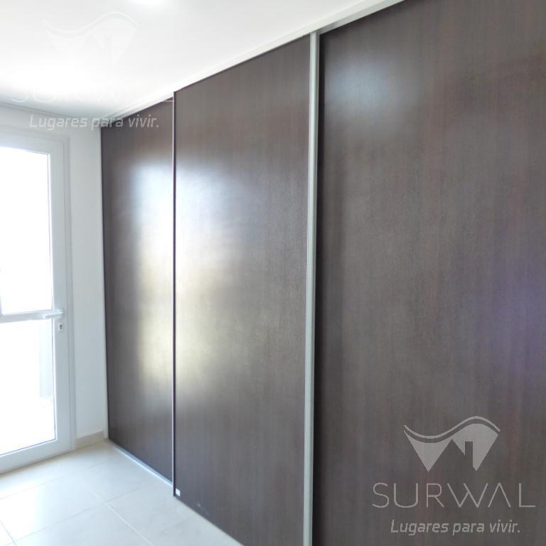 Foto de Departamento - Puerto Madryn, imagen 3