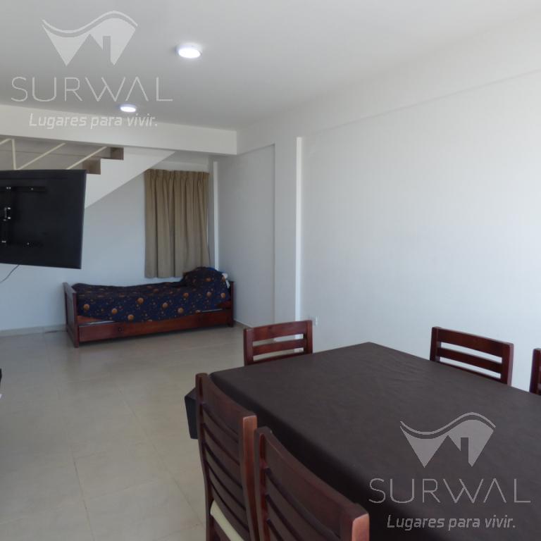 Departamento - Puerto Madryn 3