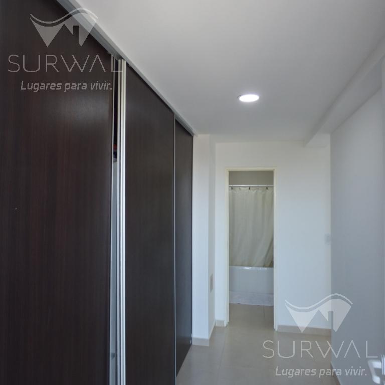 Departamento - Puerto Madryn 2