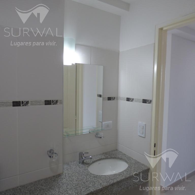 Foto de Departamento - Puerto Madryn, imagen 2