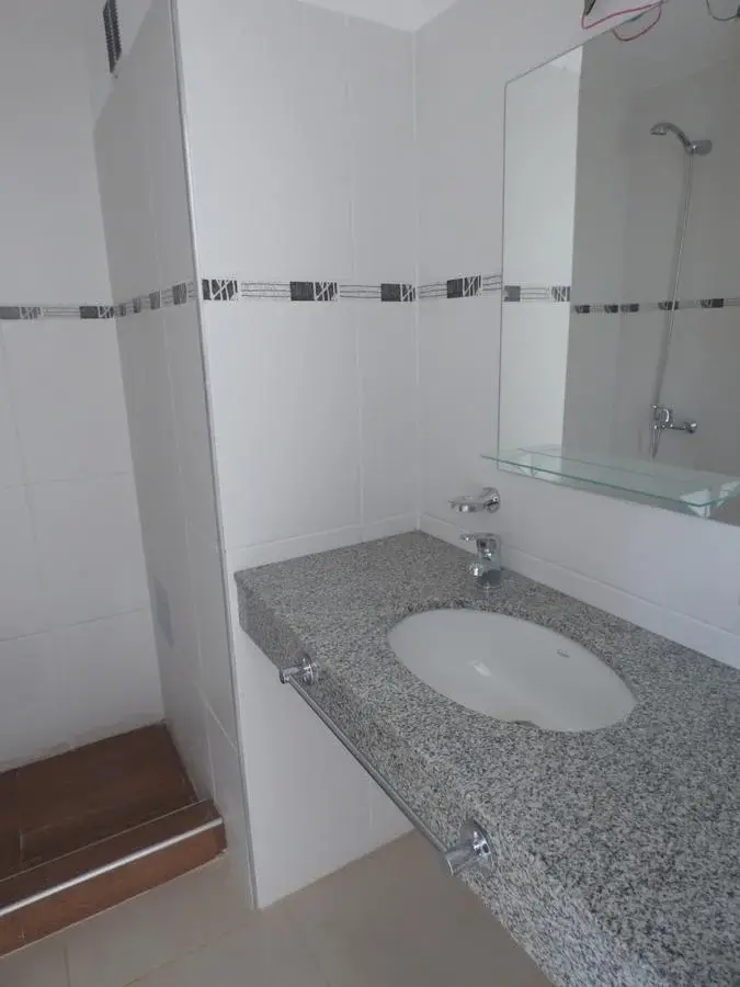Departamento - Puerto Madryn 4