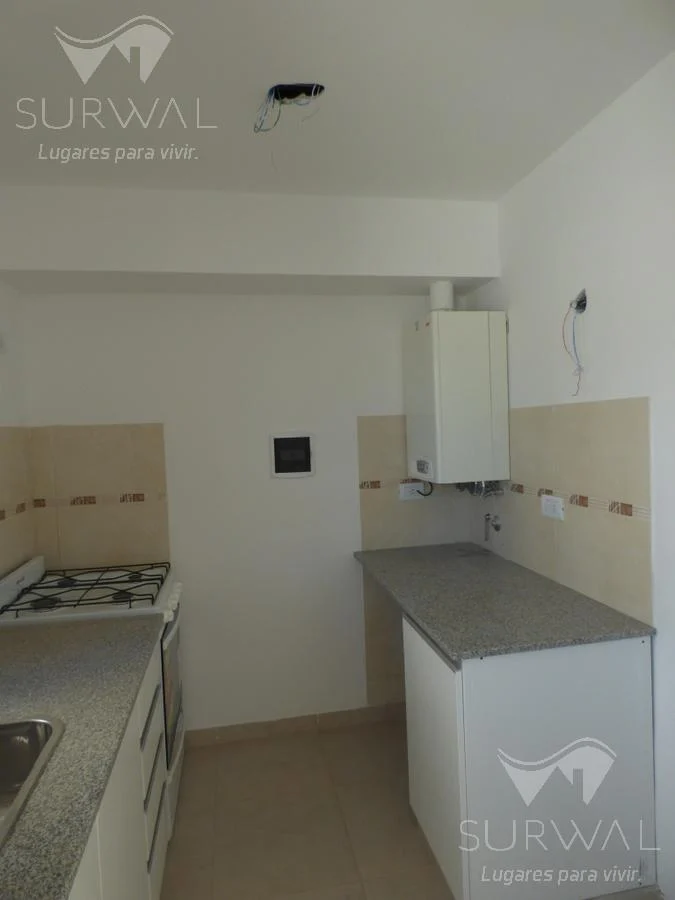 Foto de Departamento - Puerto Madryn, imagen 5