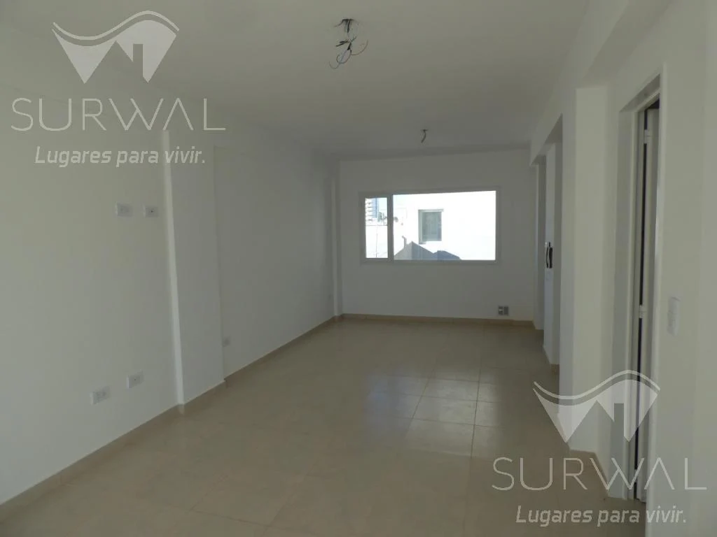 Foto de Departamento - Puerto Madryn, imagen 4