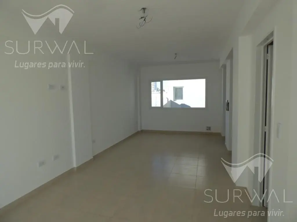 Departamento - Puerto Madryn 4