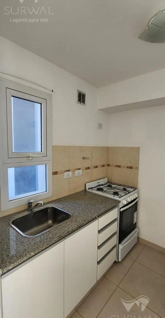 Foto de Departamento - Puerto Madryn, imagen 3