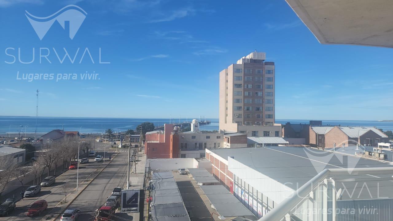Foto de Departamento - Puerto Madryn, imagen 3