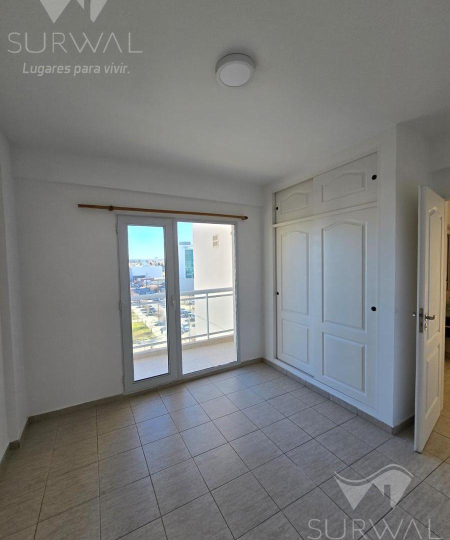 Foto de Departamento - Puerto Madryn, imagen 2